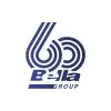 Ícone da BELLA GROUP INDUSTRIA E COMERCIO LTDA