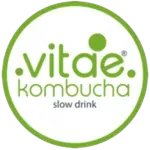 VITAE KOMBUCHA