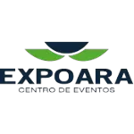 Ícone da EXPOARA  PAVILHAO DE EXPOSICOES ARAPONGAS SA