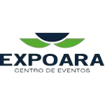 EXPOARA