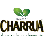 ERVA MATE CHARRUA