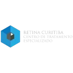 CENTRO DE RETINA DE CURITIBA