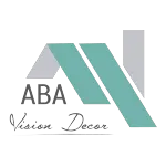 ABA VISION DECOR