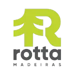 Ícone da NARCISO ROTTA MADEIRAS LTDA