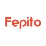 FEPITO