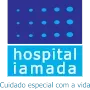 HOSPITAL IAMADA