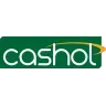 CASHOL SOLUTIONS