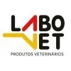 Ícone da LABOVET PRODUTOS VETERINARIOS LTDA