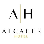 ALCACER HOTEL