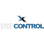 Ícone da TXT CONTROL LTDA