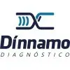 Ícone da DINNAMO DIAGNOSTICO LTDA