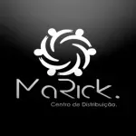 MARICK DISTRIBUIDORA