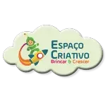 Ícone da ESPACO CRIATIVO PSICOLOGIA PREVENTIVA LTDA