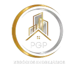 PGP CONSULTORIA