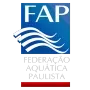 FEDERACAO AQUATICA PAULISTA