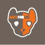 ANYMOUS