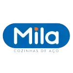 Ícone da MILATEC COMERCIO DE PERFIS LTDA