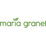 MARIA GRANEL