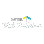 Ícone da HOTEL VAL PARAISO LTDA