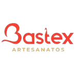 BASTEX ARTESANATOS
