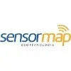 Ícone da SENSORMAP SOLUCOES EM GEOTECNOLOGIA LTDA