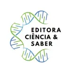 INSTITUTO CIENCIA E SABER LTDA