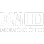 Ícone da FORT LAB SOLUCOES OPTICAS LTDA