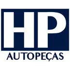 Ícone da HP PECAS E SERVICOS  LTDA