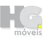 HG PROJETOS E MOVEIS