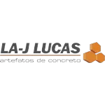 CRCM INDUSTRIA E COMERCIO DE LAJOTAS LTDA