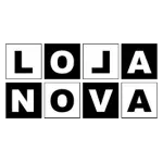 LOJA NOVA