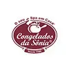 CONGELADOS DA SONIA LTDA