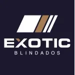 Ícone da EXOTIC BLINDADOS LTDA