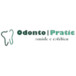 ODONTO PRATIC