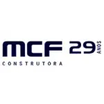 MCF CONSTRUTORA LTDA