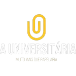 A UNIVERSITARIA LIVRARIA E PAPELARIA