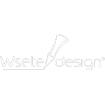 Ícone da WSETE DESIGN LTDA