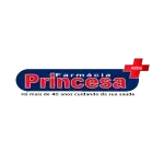 FARMACIA PRINCESA