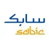 SABIC INNOVATIVE PLASTICS SOUTH AMERICA  INDUSTRIA E COMERCIO DE PLASTICOS LTDA