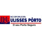 Ícone da INCORPORADORA ULISSES PORTO LTDA