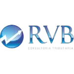 Ícone da RVB CONSULTORIA TRIBUTARIA LTDA