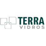 Ícone da TERRA 4 ESQUADRIA E CONSTRUCAO LTDA