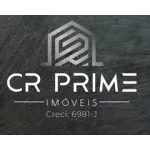 CR PRIME IMOVEIS