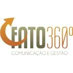 Ícone da FATO COMUNICACAO LTDA