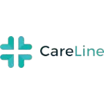 Ícone da CARE LINE INVESTIMENTOS E PARTICIPACOES LTDA