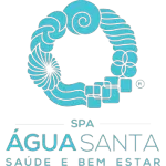 POUSADA ESTANCIA AGUA SANTA LTDA