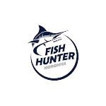 Ícone da FISH HUNTER NORONHA PESCA ESPORTIVA LTDA