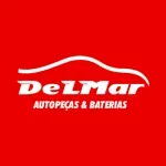 DELMAR