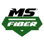 MS FIBER