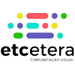 ETCETERA COMUNICACAO